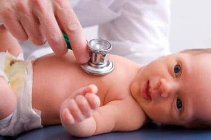 Family Medical Center — Doctors & Medical photo 3 of 4