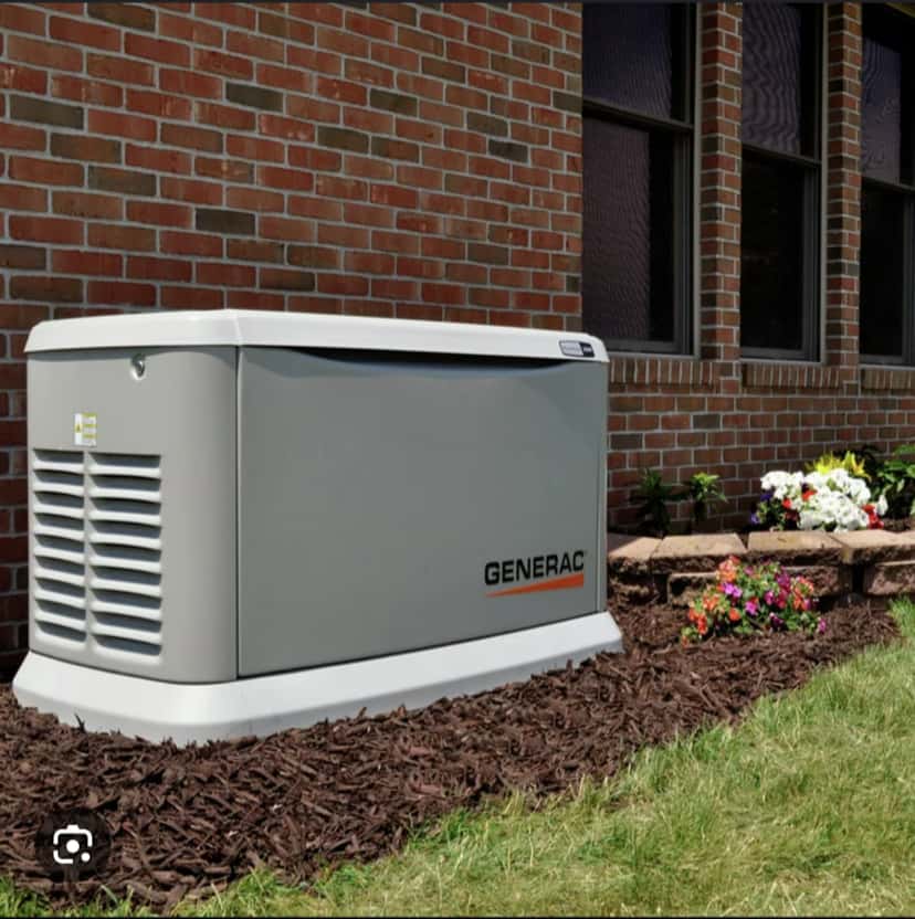 Bear Electric LLC — Plumbers & Electricians photo 1 of 5