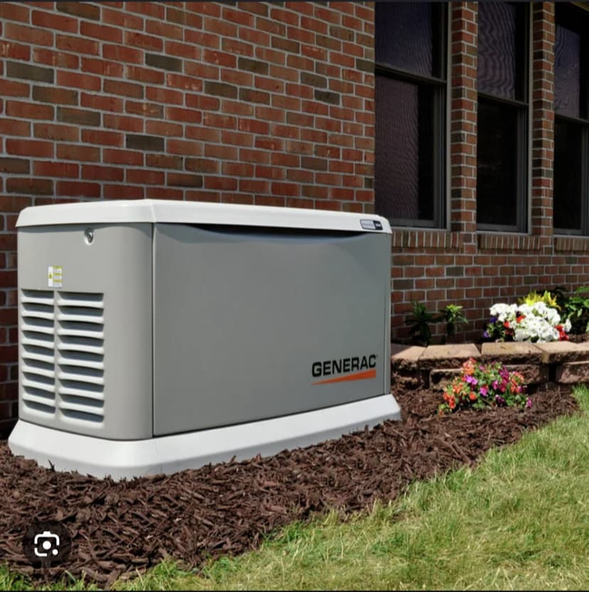 Bear Electric LLC — Plumbers & Electricians photo 1 of 5