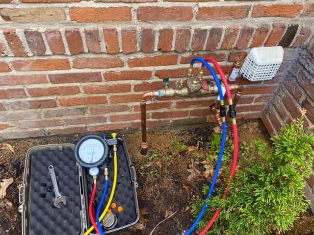 RainTreeUSA — Lawn & Landscape photo 3 of 5