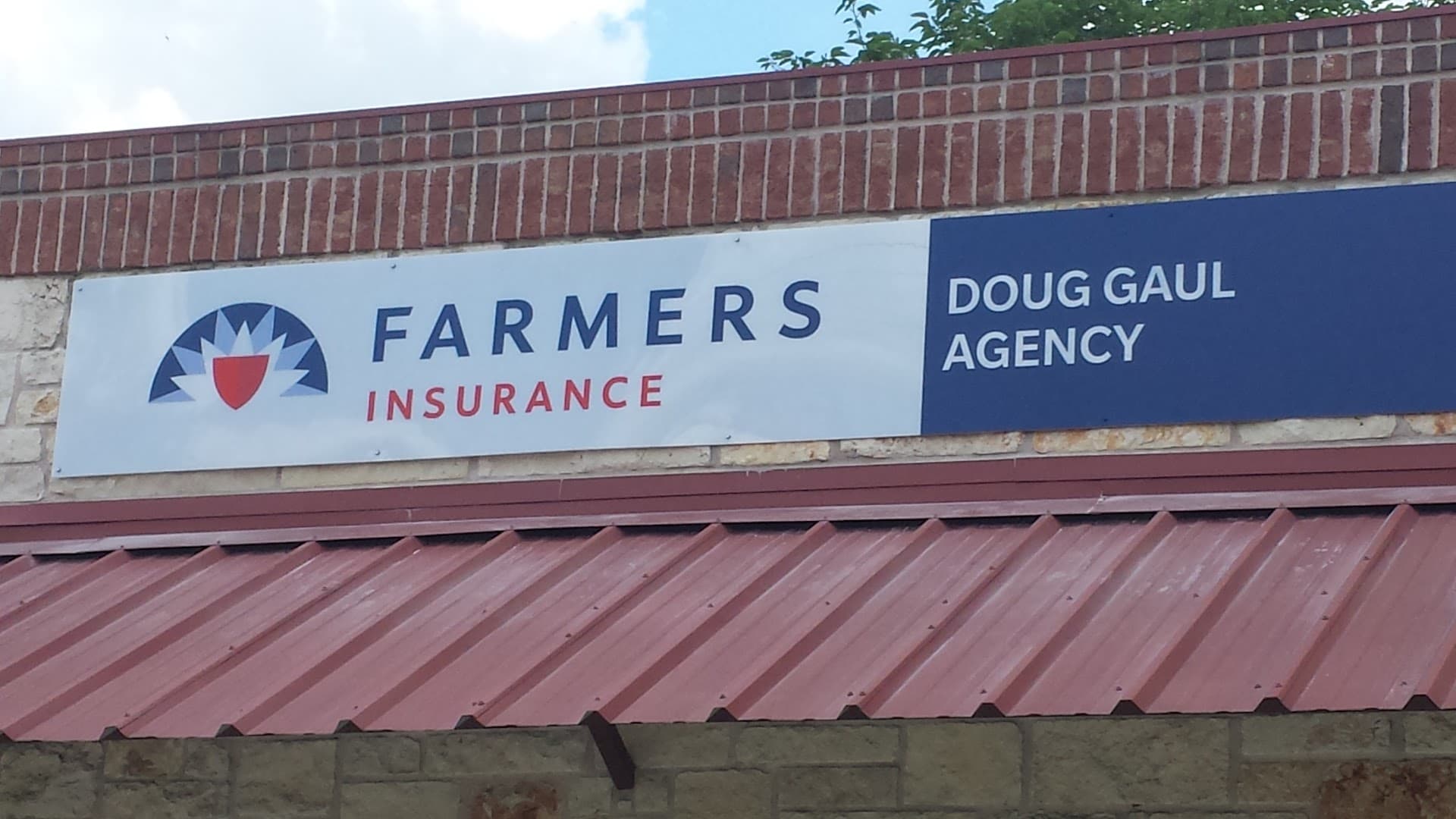 Farmers Insurance - Doug Gaul — Insurance Agents photo 1 of 5