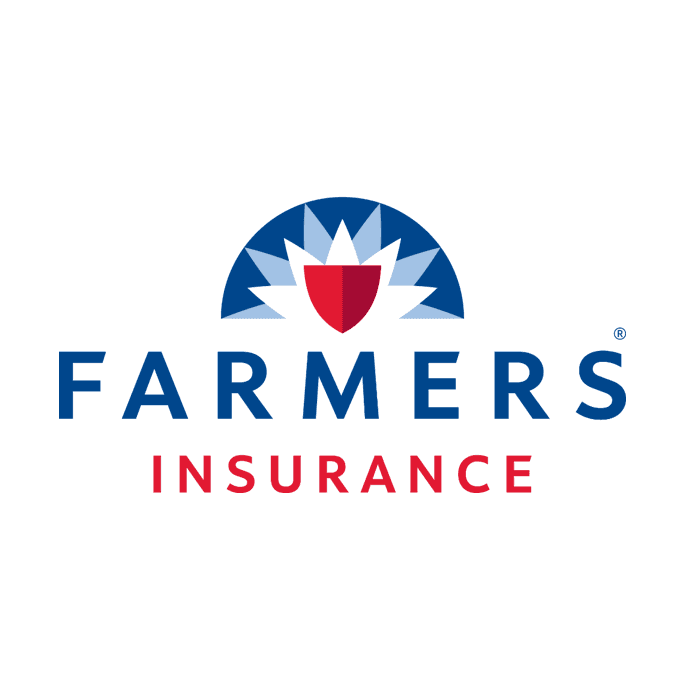 Farmers Insurance - Doug Gaul — Insurance Agents photo 3 of 5