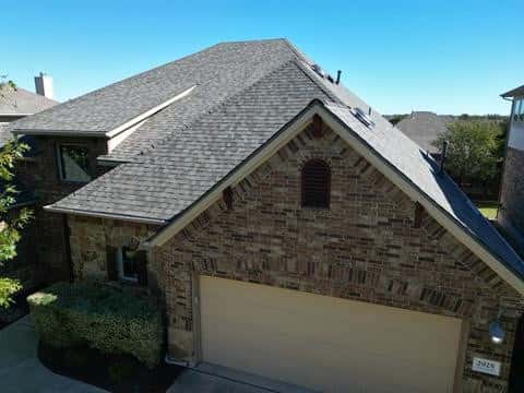 Falcon Point Roofing — Roofers photo 2 of 5