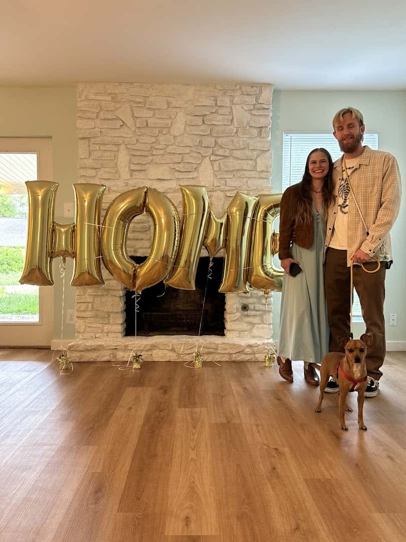 Jenna Price - Austin, Texas REALTOR — Real Estate Agents photo 2 of 5