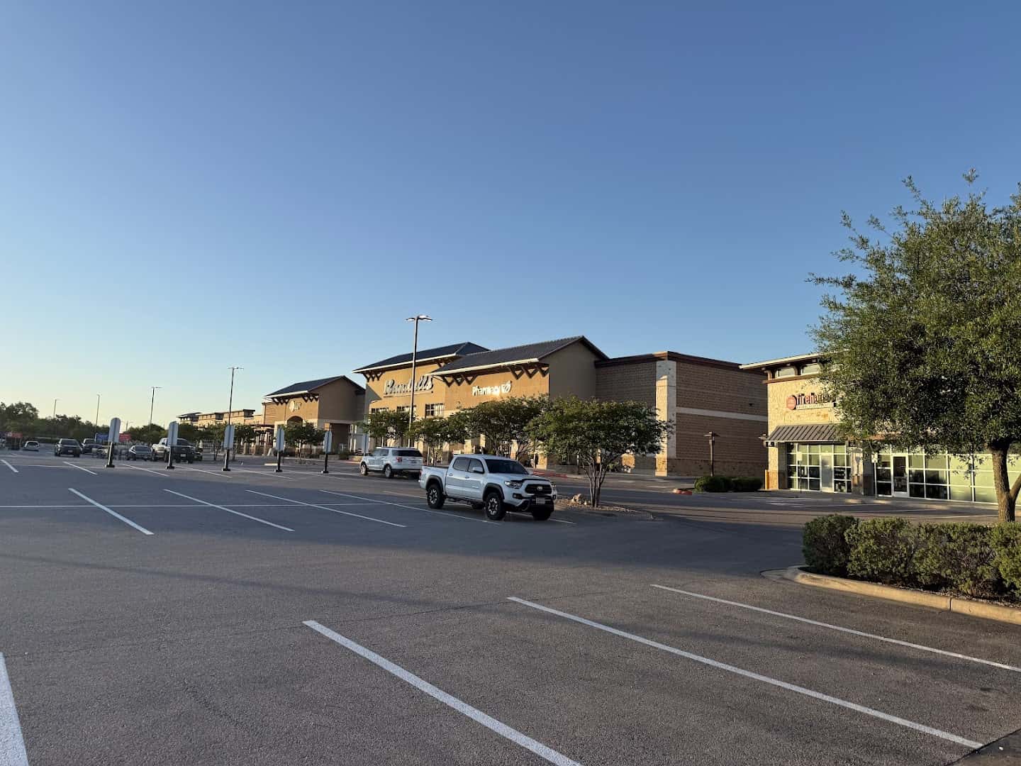 Crystal Falls Town Center — Retail & Boutiques photo 3 of 5