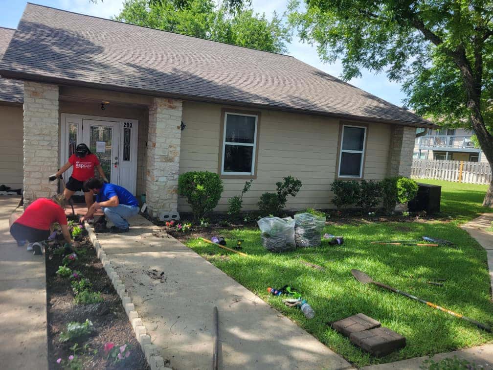 Keller Williams Realty - Round Rock — Real Estate Agents photo 1 of 5