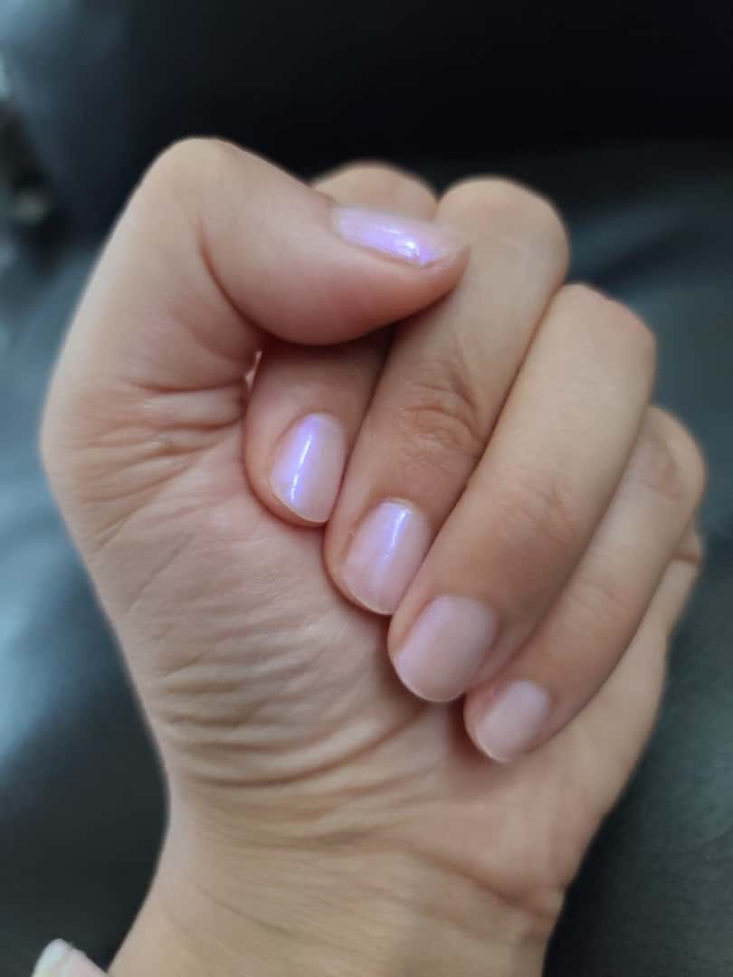 Rose Nails — Nail Salons & Spas photo 2 of 5