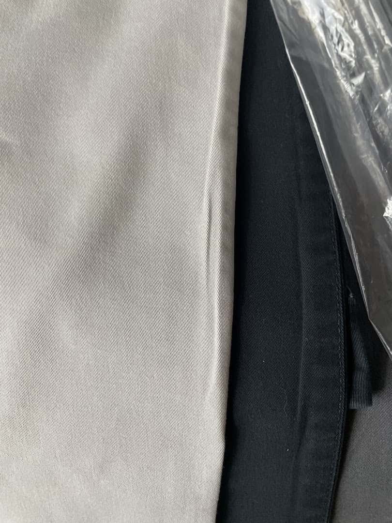 Jack Brown Cleaners — Laundry & Dry Cleaning photo 2 of 5