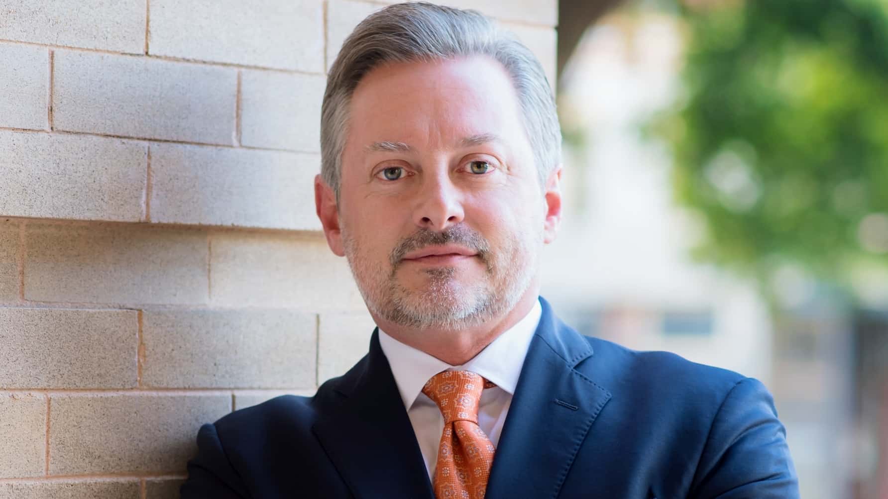 R. Scott Magee, Attorney at Law, PLLC — Attorneys photo 1 of 5