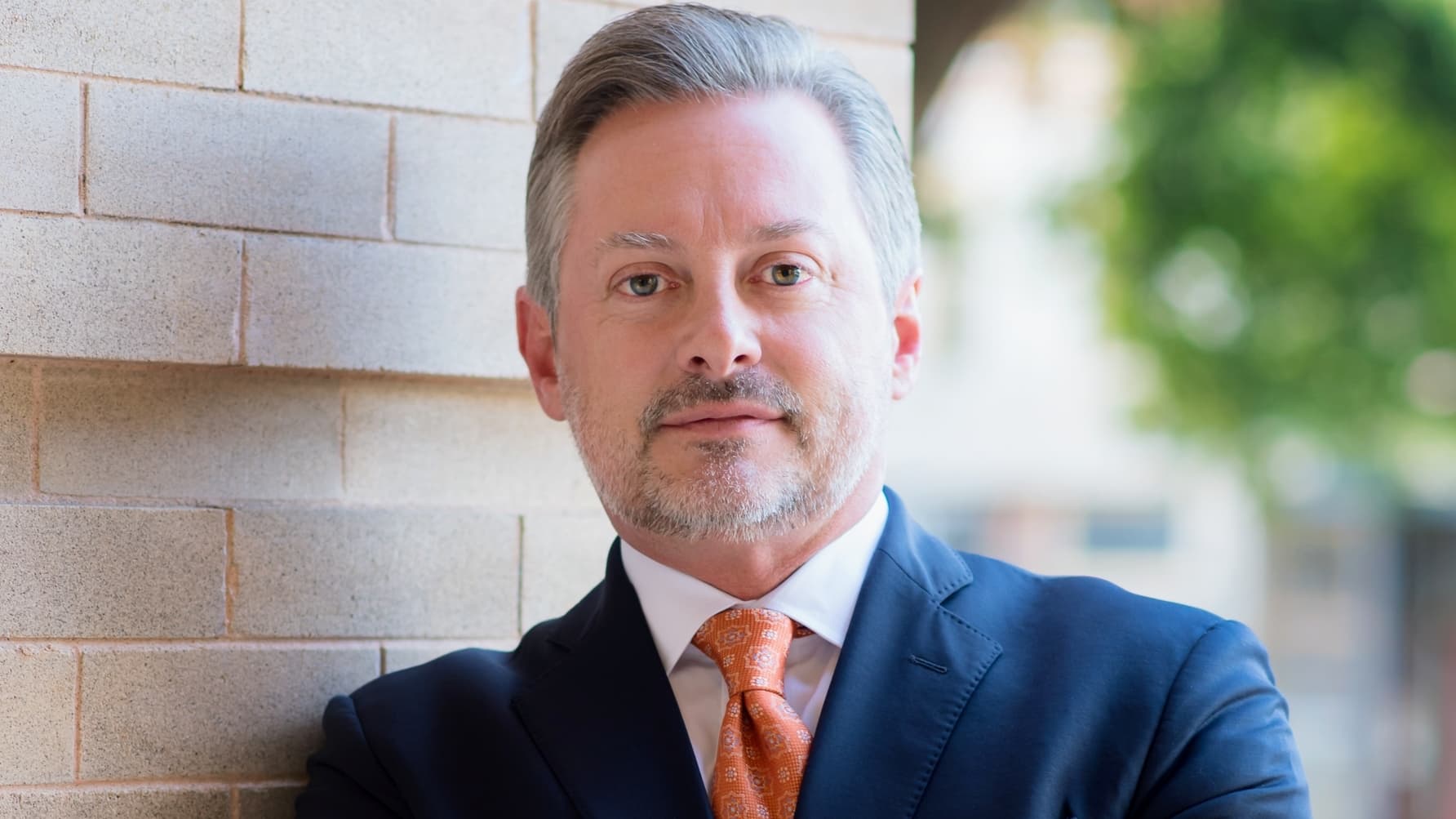 R. Scott Magee, Attorney at Law, PLLC — Attorneys photo 1 of 5