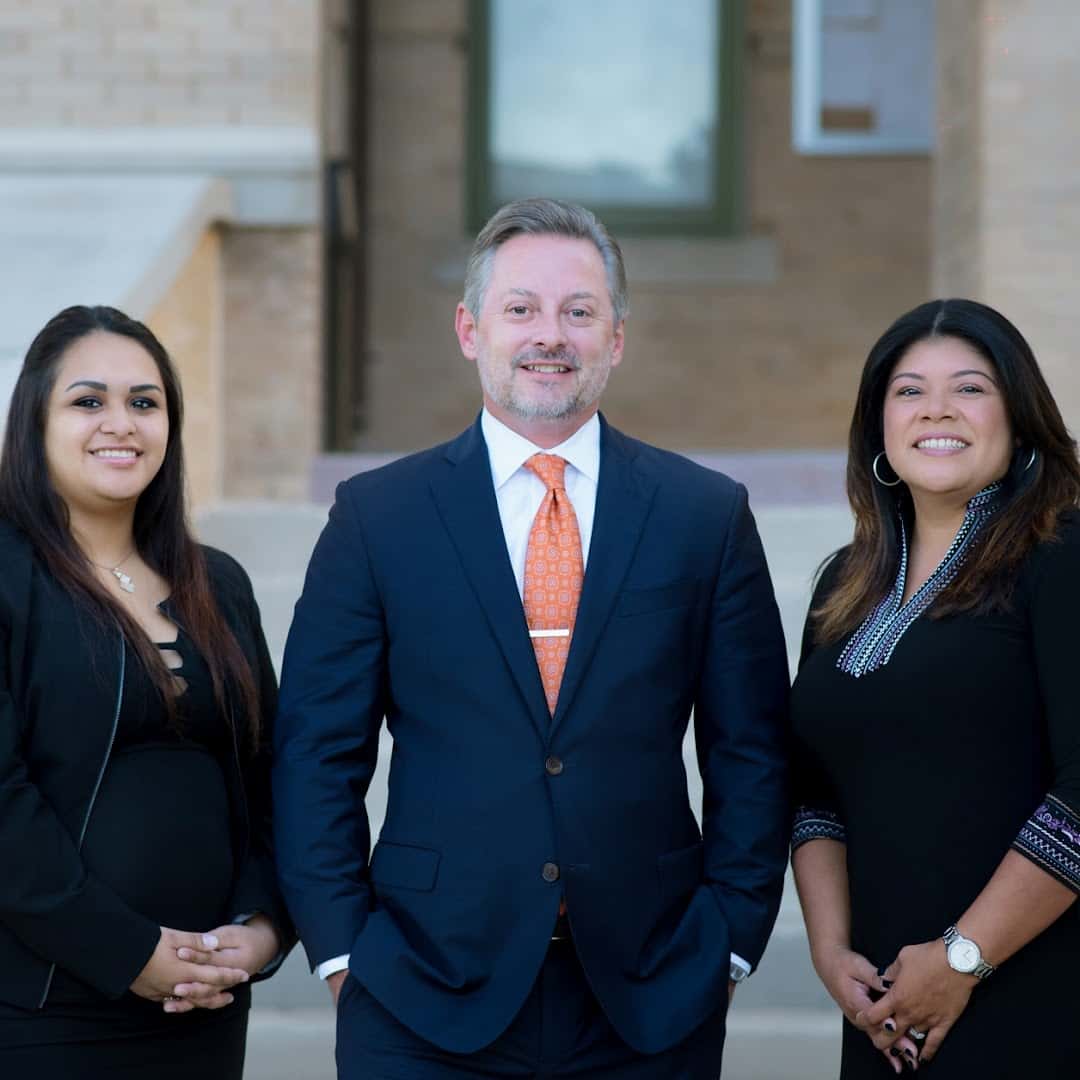 R. Scott Magee, Attorney at Law, PLLC — Attorneys photo 2 of 5