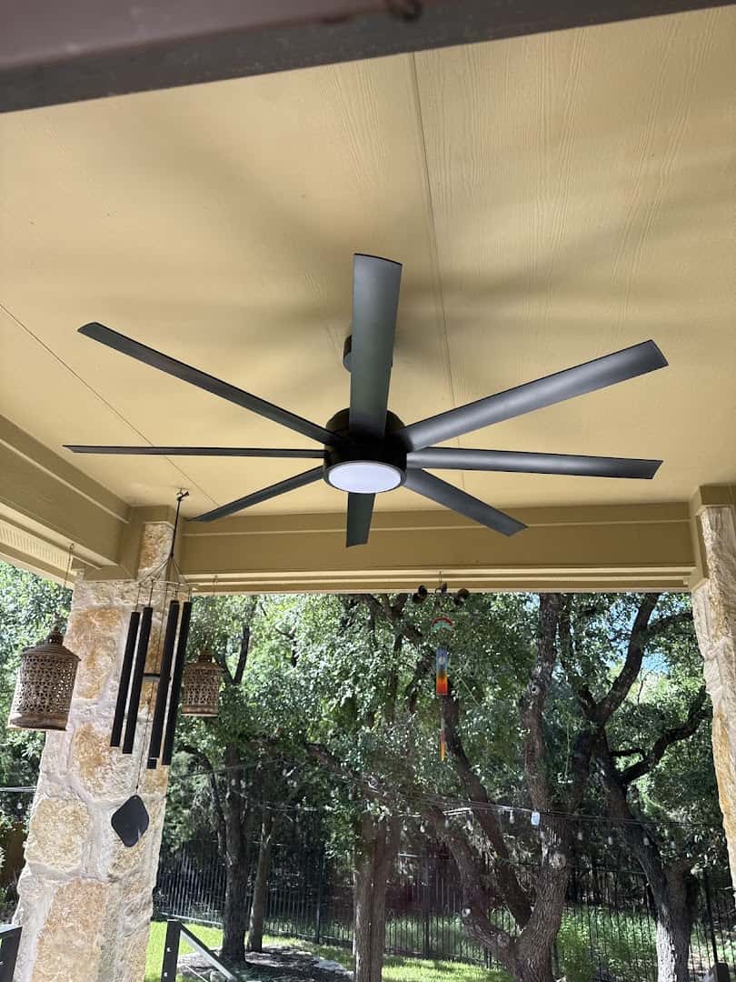 Cedar Park Handyman — Home Builders & Remodelers photo 2 of 5