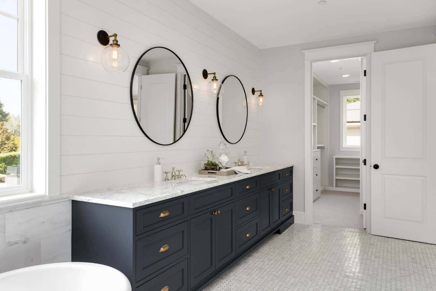 Cedar Park Handyman — Home Builders & Remodelers photo 3 of 5