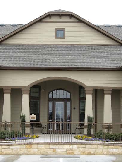 HomeTowne at Picadilly — Senior Services photo 3 of 3