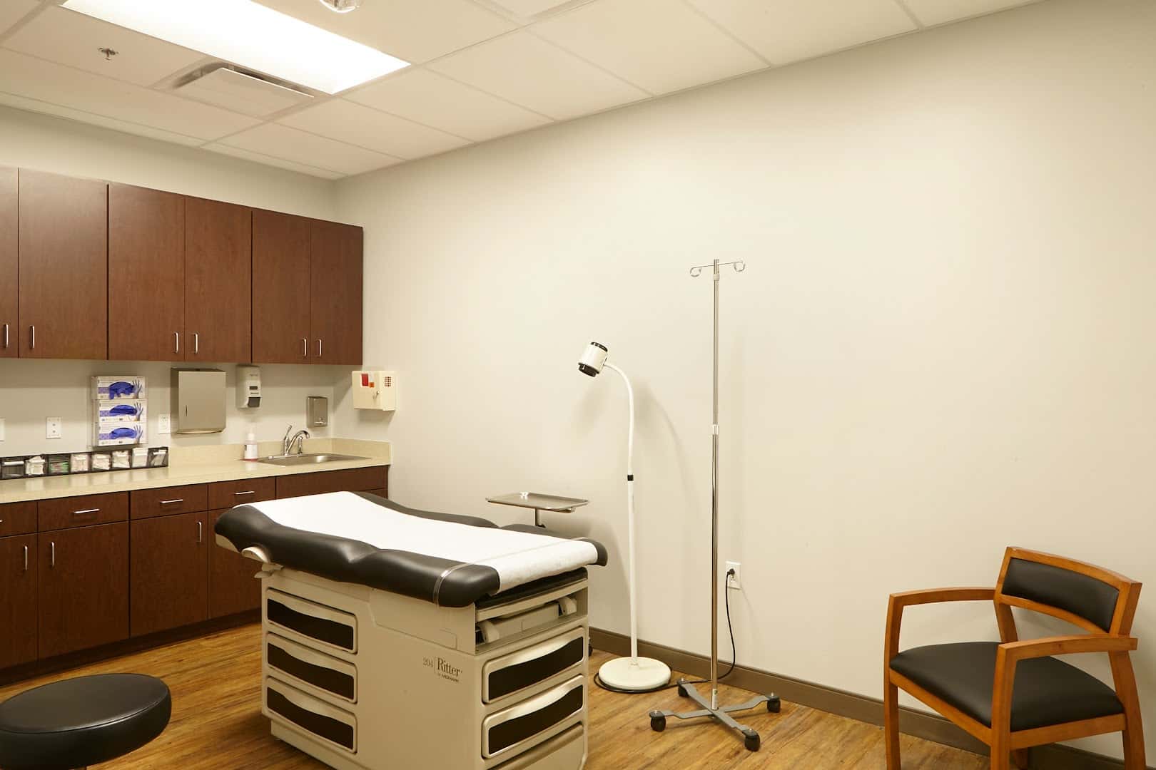 Cedar Park Pediatric & Family Medicine — Doctors & Medical photo 3 of 5