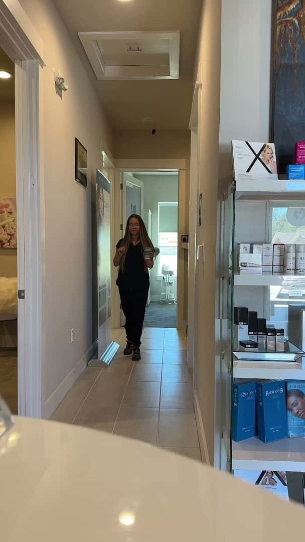 ABL Medical Spa & Wellness Clinic MD — Med Spas & Aesthetics photo 2 of 5