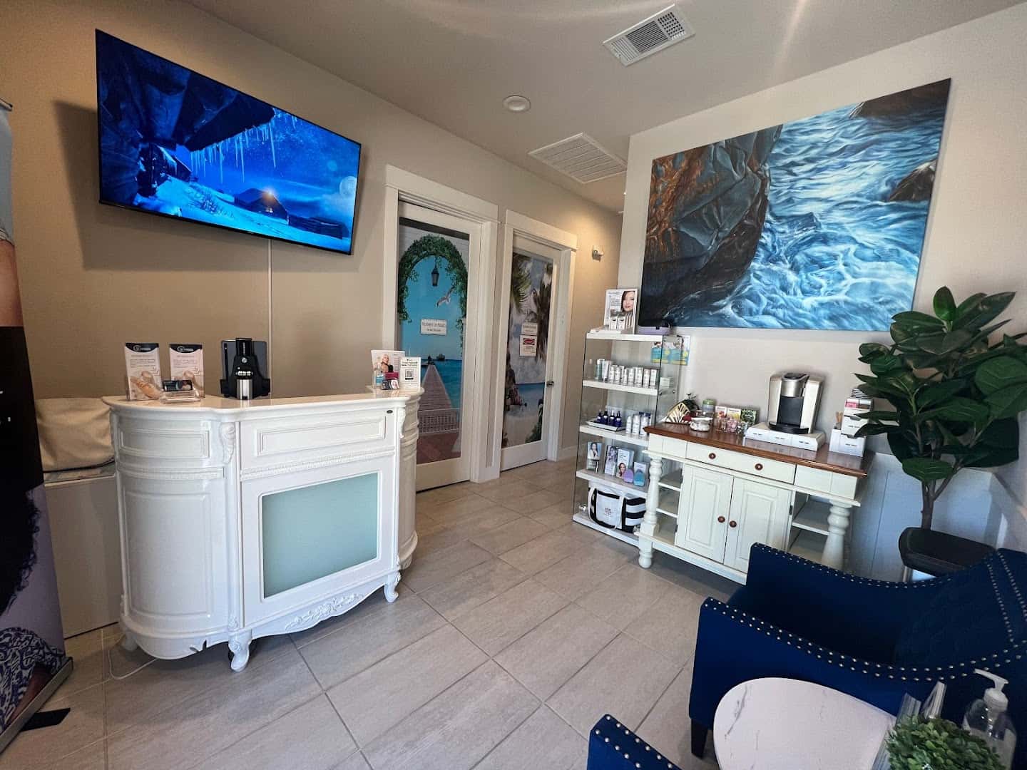 ABL Medical Spa & Wellness Clinic MD — Med Spas & Aesthetics photo 3 of 5