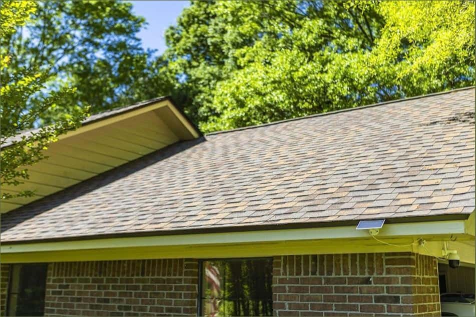 Florentino & Sons Roofing & Remodeling — Roofers photo 1 of 5