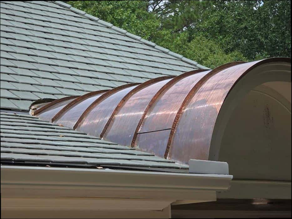 Florentino & Sons Roofing & Remodeling — Roofers photo 2 of 5