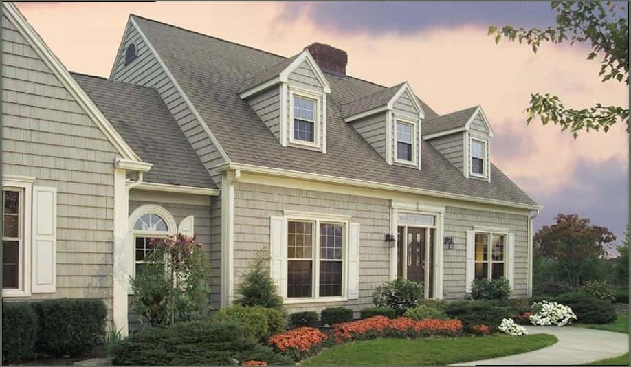 Florentino & Sons Roofing & Remodeling — Roofers photo 3 of 5