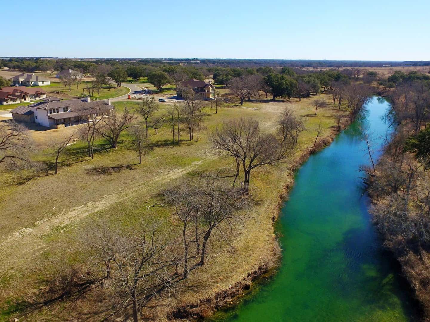 RE/MAX Town & Country - The Shane T. White Team — Real Estate Agents photo 3 of 5