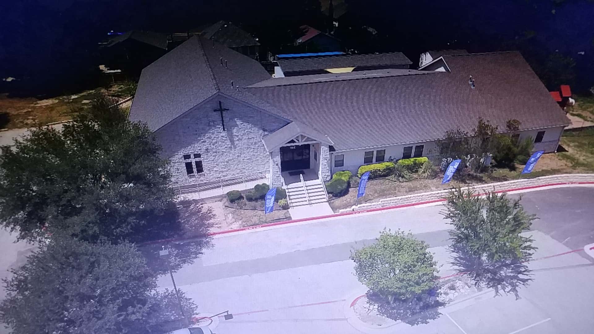 True Life Fellowship Church — Religious Organizations photo 1 of 5