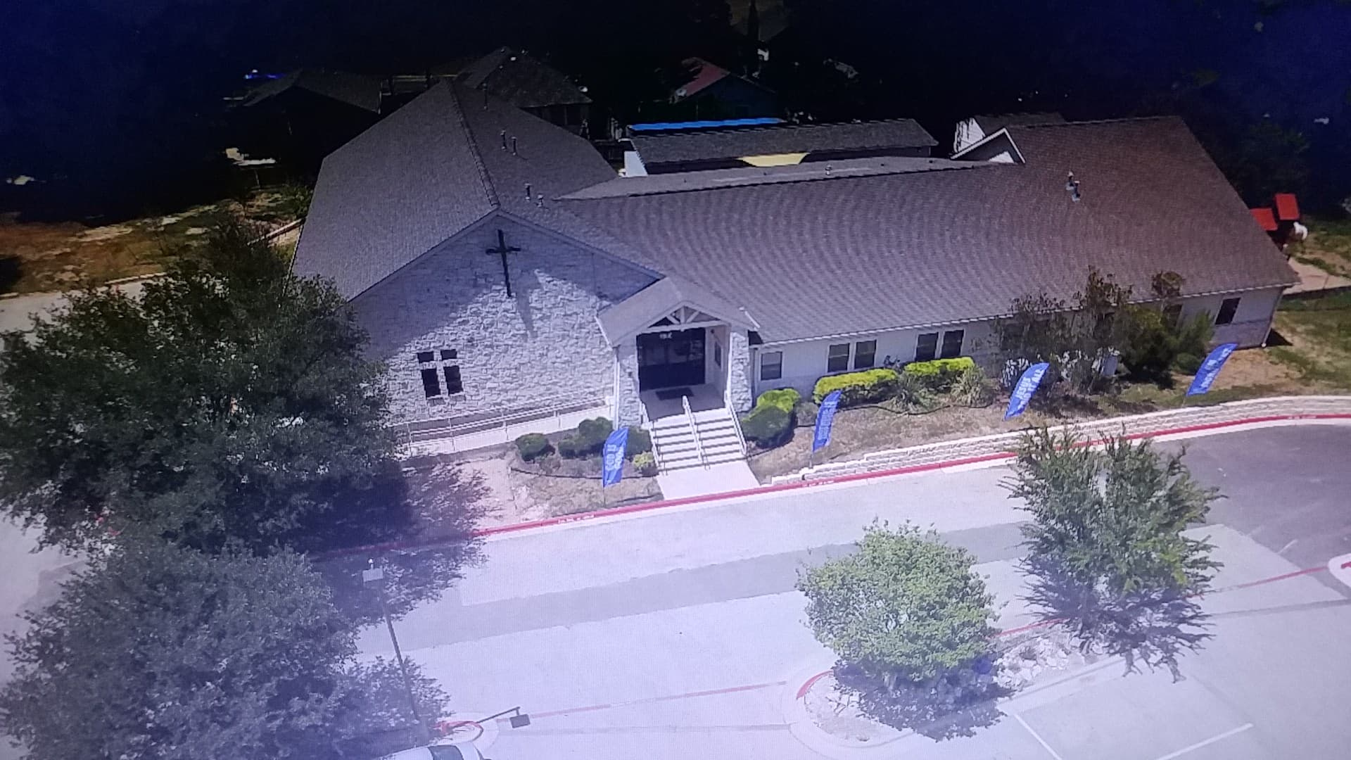 True Life Fellowship Church — Religious Organizations photo 1 of 5