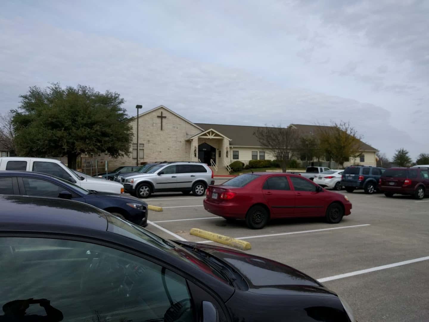 True Life Fellowship Church — Religious Organizations photo 2 of 5