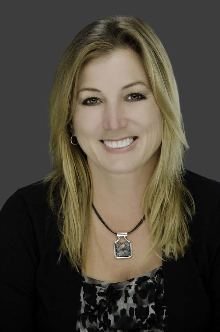 The Davis Law Firm — Attorneys photo 2 of 5