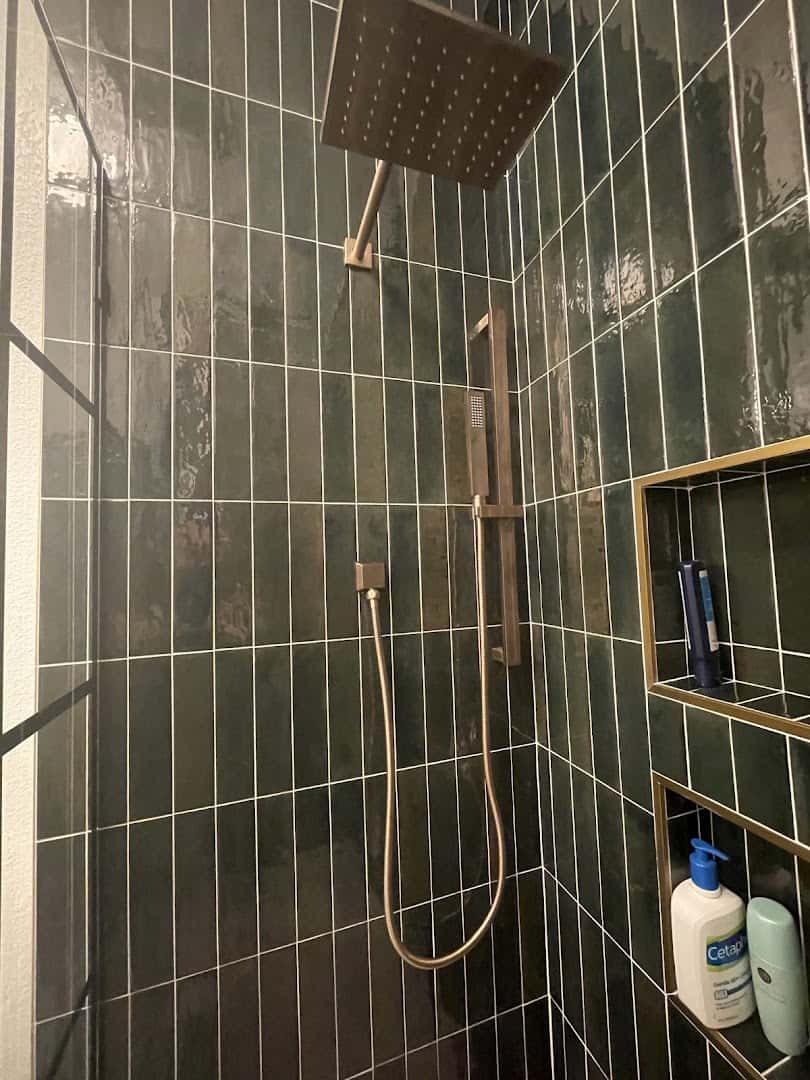 Michalek Plumbing — Plumbers & Electricians photo 1 of 5