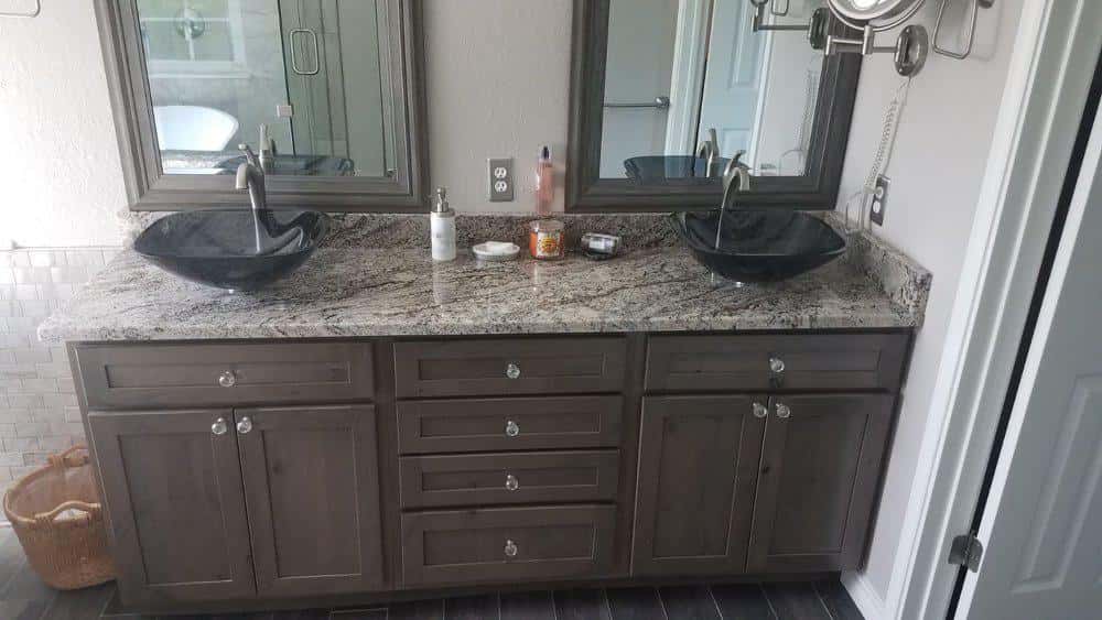 Michalek Plumbing — Plumbers & Electricians photo 2 of 5