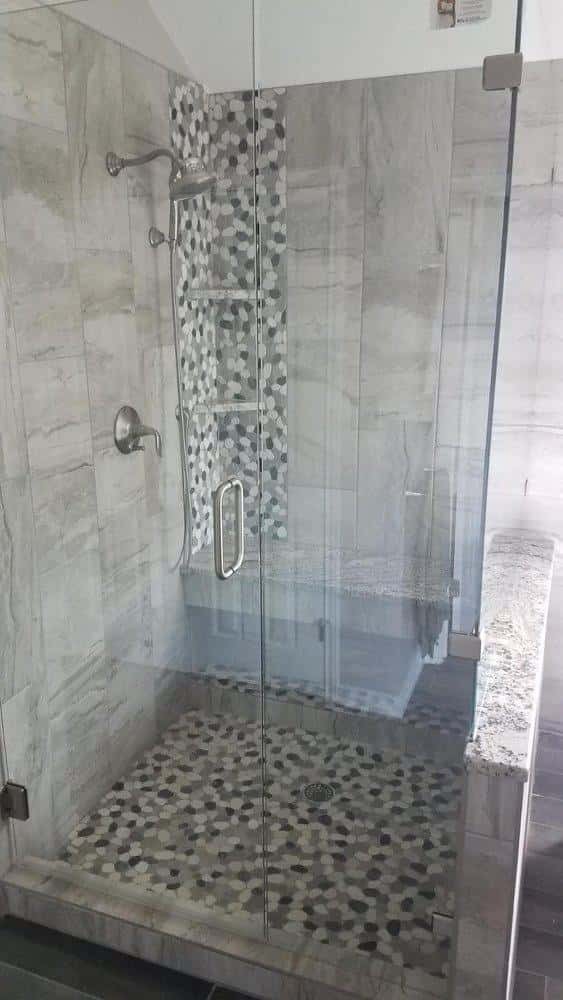 Michalek Plumbing — Plumbers & Electricians photo 3 of 5