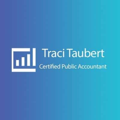 Traci Taubert CPA — Financial & Accounting photo 2 of 3