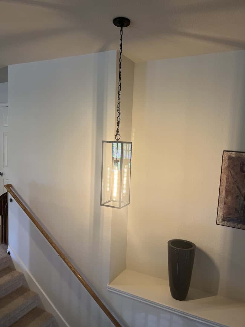 Harvey Electric, Inc. — Plumbers & Electricians photo 2 of 5