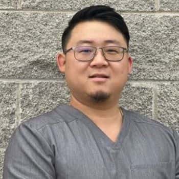 Anthony Medical & Chiropractic Center - Round Rock — Chiropractors & Therapy photo 1 of 5