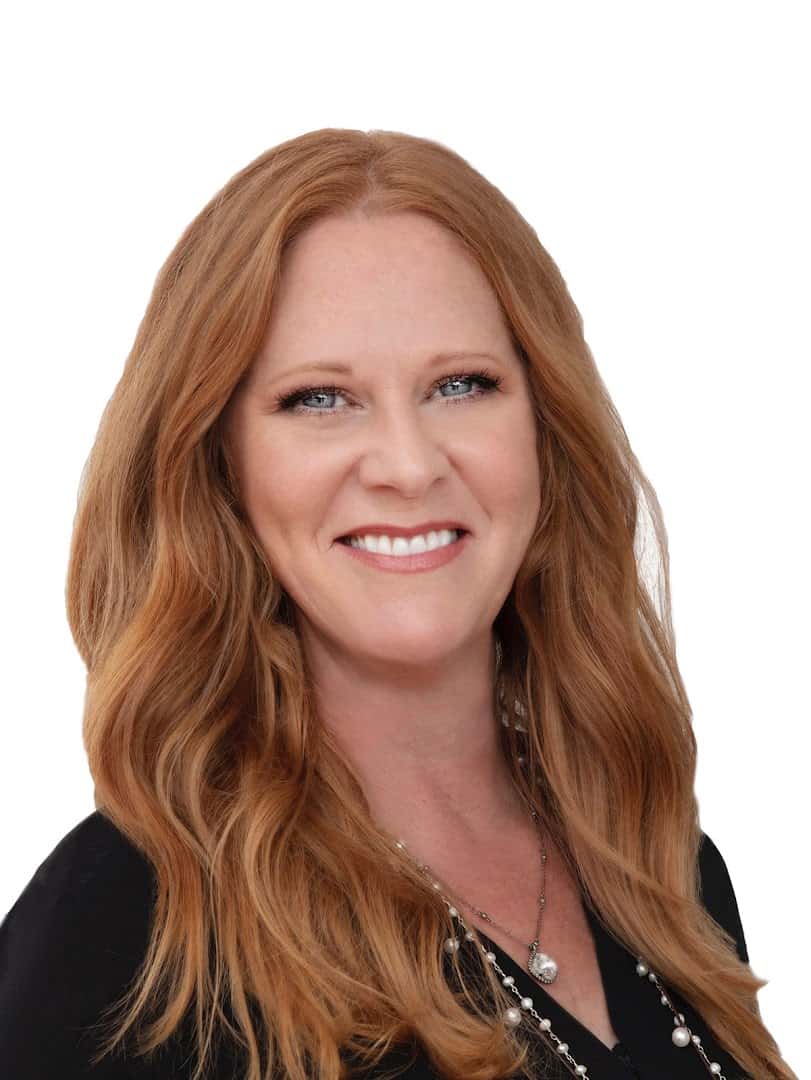 Brenda Burke, Texas Realtor — Real Estate Agents photo 3 of 5