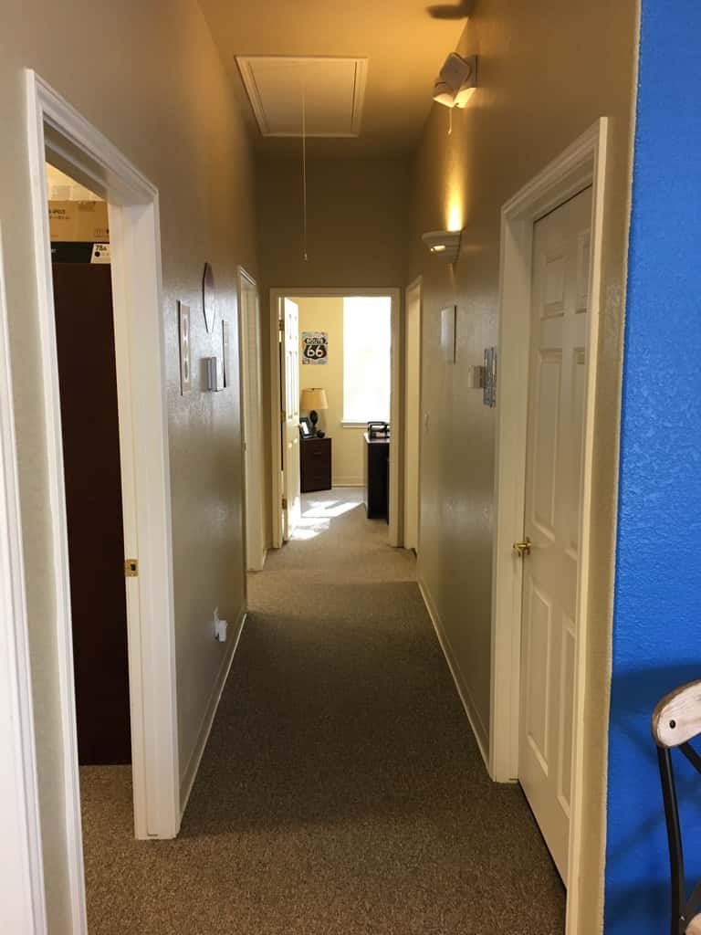 Anthony Hernandez Jr Insurance — Insurance Agents photo 3 of 5