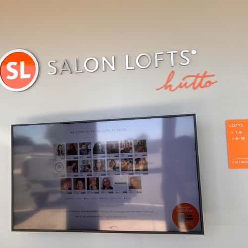 Leo Aesthetics - Hutto — Med Spas & Aesthetics photo 3 of 5