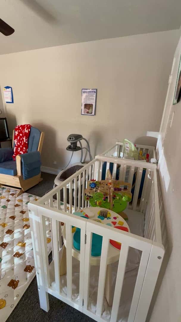 Leaps and Bounds Learning Center — Childcare & Schools photo 2 of 5