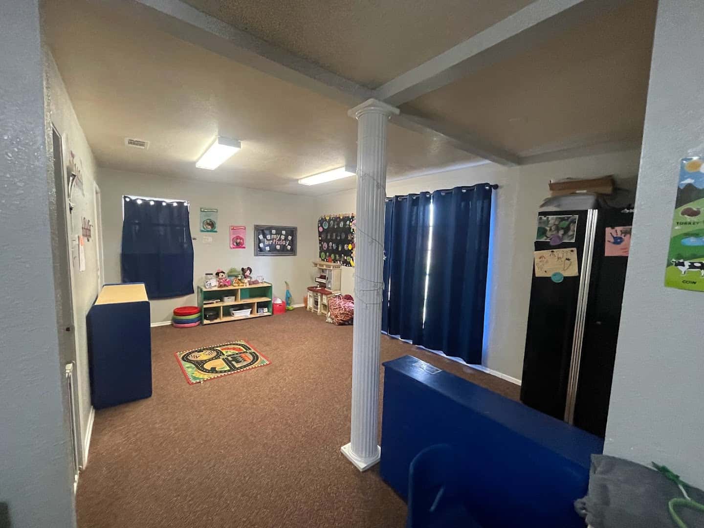 Leaps and Bounds Learning Center — Childcare & Schools photo 3 of 5