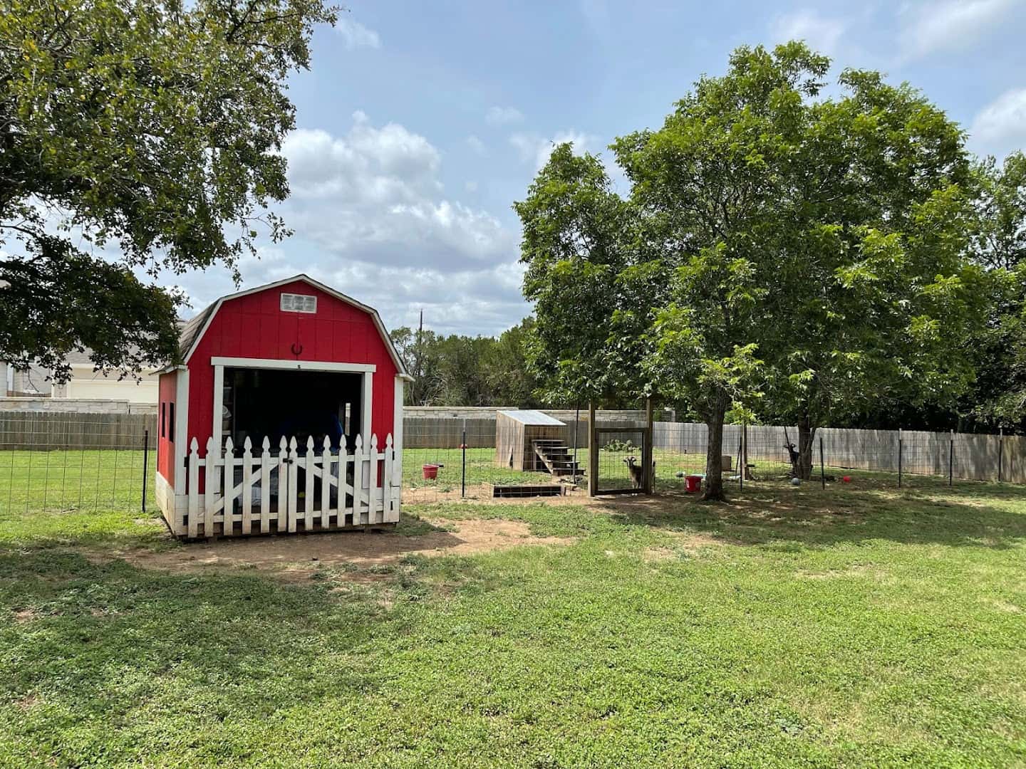 Good Earth Farm School — Childcare & Schools photo 1 of 5