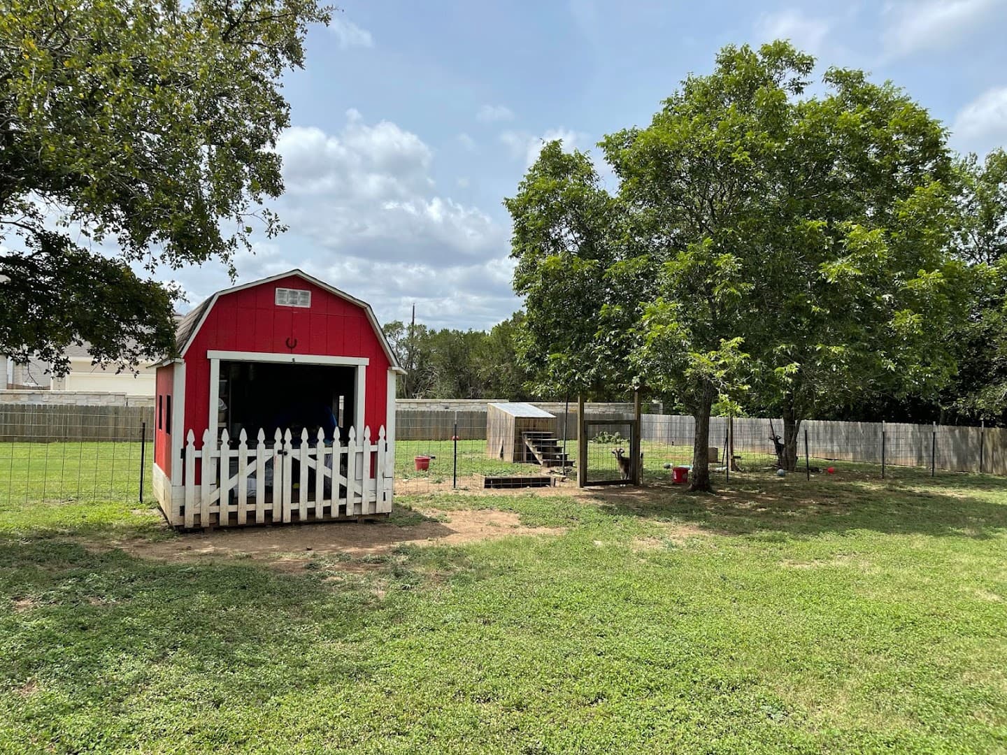 Good Earth Farm School — Childcare & Schools photo 1 of 5