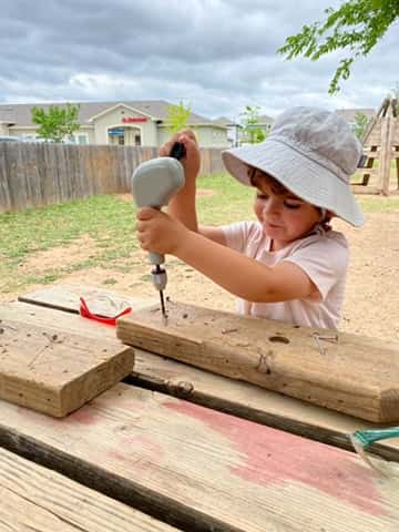 Good Earth Farm School — Childcare & Schools photo 2 of 5