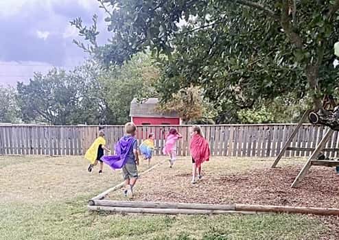 Good Earth Farm School — Childcare & Schools photo 3 of 5