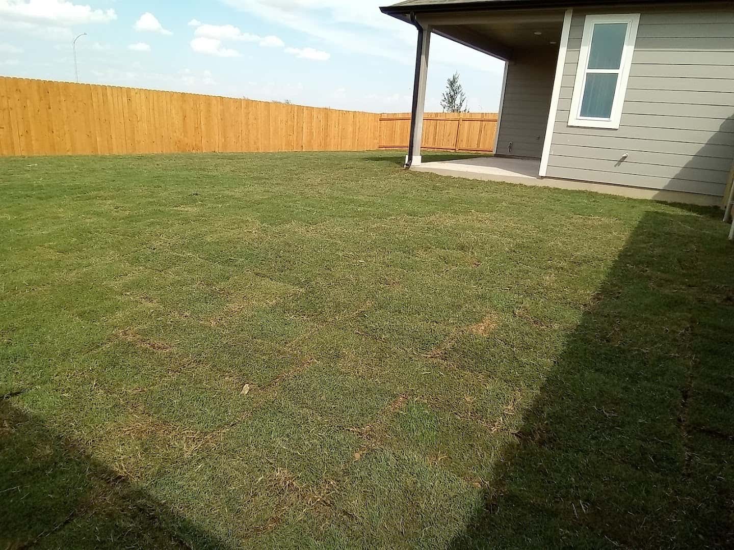 La Copa Ventures, Inc — Lawn & Landscape photo 3 of 5