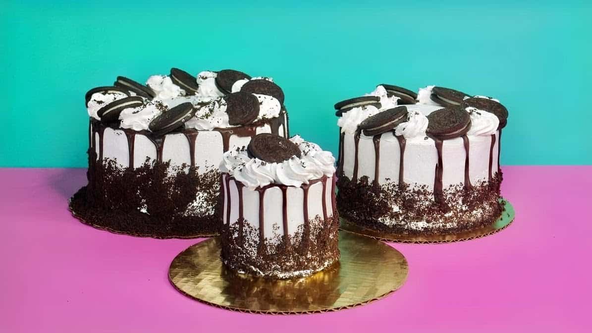Amy's Ice Creams — Bakeries & Desserts photo 3 of 5
