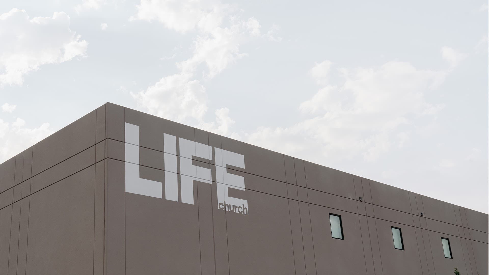 Life Church — Religious Organizations photo 1 of 5