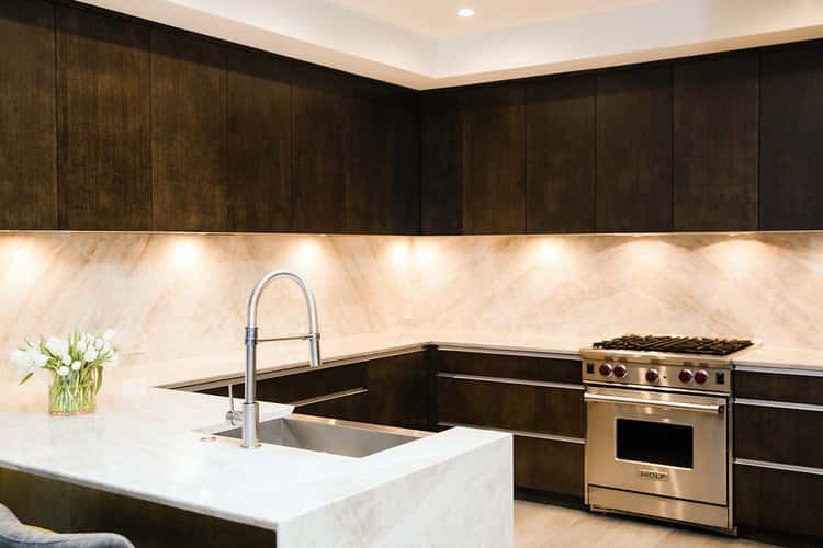 Cutting Edge Electrical Services, LLC — Plumbers & Electricians photo 1 of 5