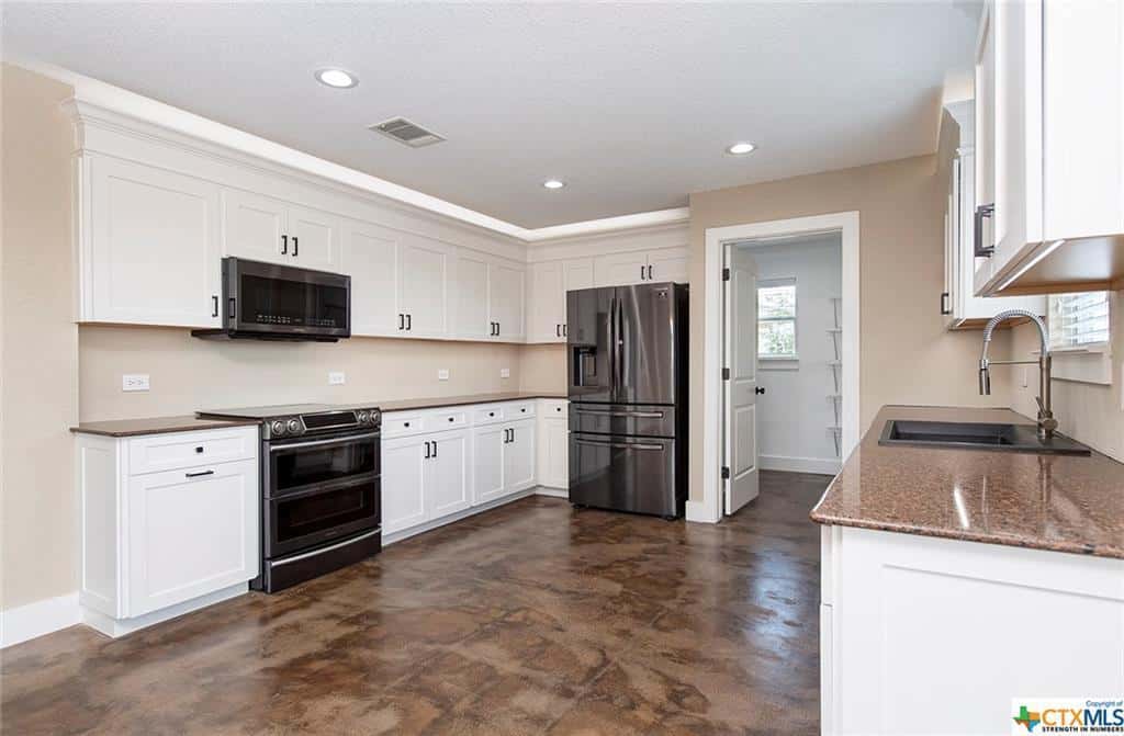 Cutting Edge Electrical Services, LLC — Plumbers & Electricians photo 2 of 5