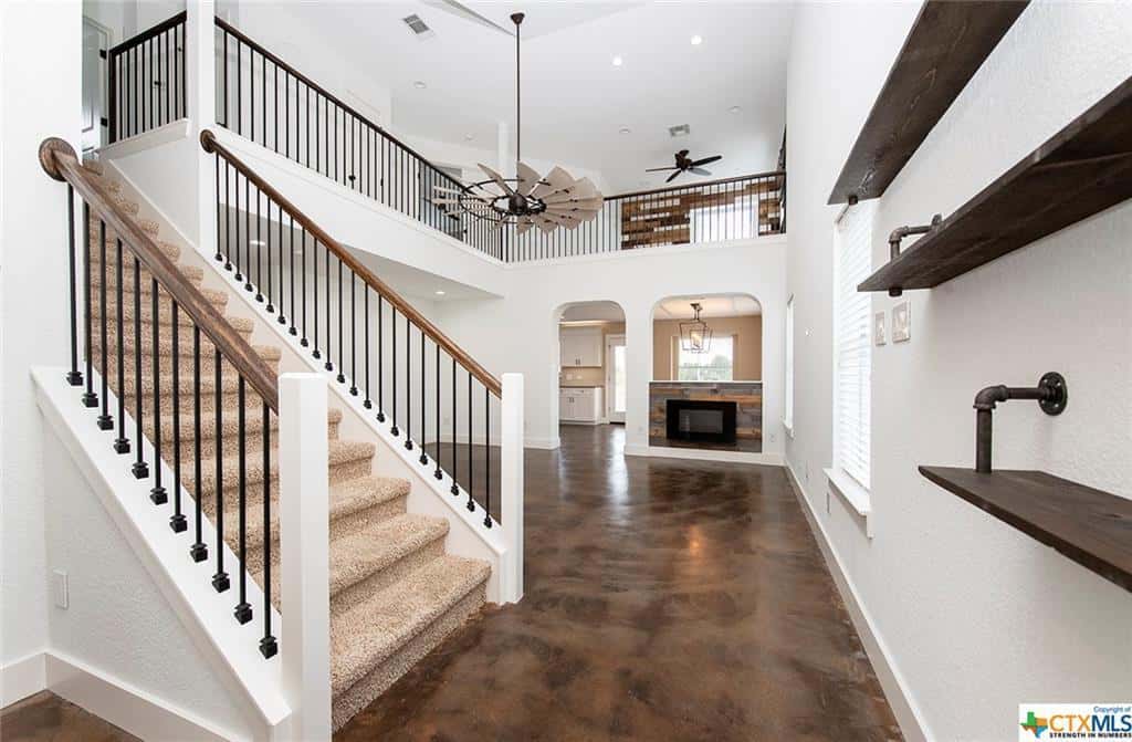Cutting Edge Electrical Services, LLC — Plumbers & Electricians photo 3 of 5